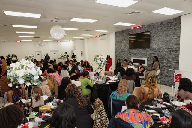 Event Gallery 3
