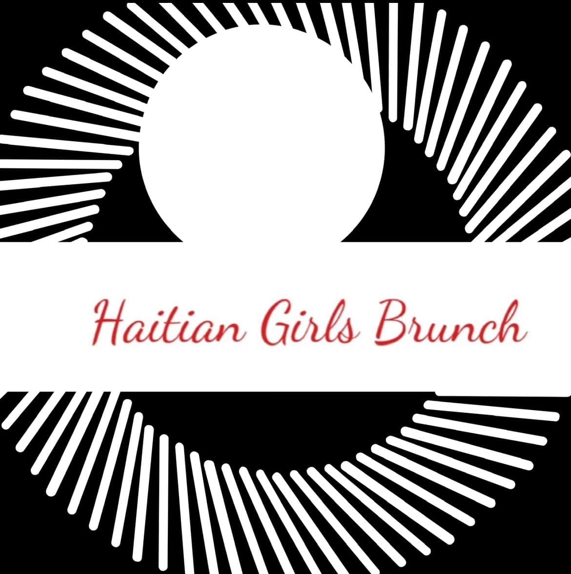 Balancing Tradition and Innovation: Modern Haitian Cuisine in Business